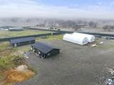 12202 Antioch Road - Photo 40