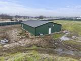 12202 Antioch Road - Photo 42
