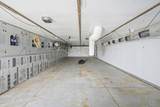 12202 Antioch Road - Photo 5