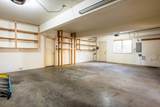 20375 Big Bear Court - Photo 41