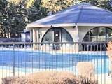 20375 Big Bear Court - Photo 42