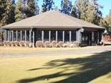 20375 Big Bear Court - Photo 43