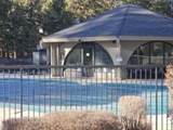 20375 Big Bear Court - Photo 44