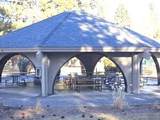 20375 Big Bear Court - Photo 45