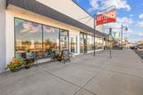 417 1st Street - Photo 1