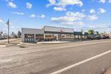 417 1st Street - Photo 2