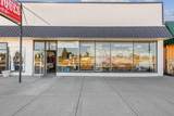 417 1st Street - Photo 3