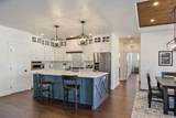 1609 River Run Street - Photo 18