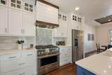 1609 River Run Street - Photo 21