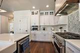 1609 River Run Street - Photo 24
