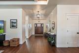 1609 River Run Street - Photo 27