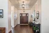 1609 River Run Street - Photo 28