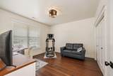 1609 River Run Street - Photo 29