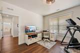 1609 River Run Street - Photo 30
