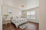 1609 River Run Street - Photo 31