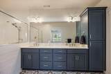 1609 River Run Street - Photo 42