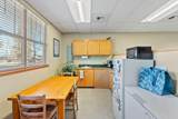 392 Main Avenue - Photo 13