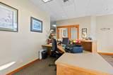 392 Main Avenue - Photo 8