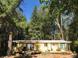 350 Bonnie Lane - Photo 1
