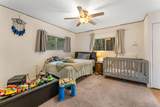 350 Bonnie Lane - Photo 11