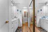 350 Bonnie Lane - Photo 12
