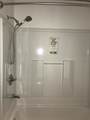 350 Bonnie Lane - Photo 14