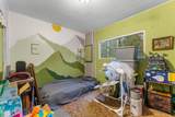 350 Bonnie Lane - Photo 15