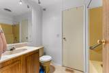 350 Bonnie Lane - Photo 16