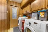 350 Bonnie Lane - Photo 17