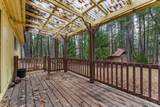350 Bonnie Lane - Photo 19