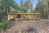 350 Bonnie Lane - Photo 2