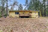 350 Bonnie Lane - Photo 21