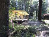 350 Bonnie Lane - Photo 23