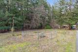 350 Bonnie Lane - Photo 24