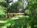 350 Bonnie Lane - Photo 27