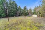 350 Bonnie Lane - Photo 31