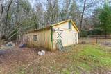 350 Bonnie Lane - Photo 32