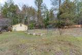 350 Bonnie Lane - Photo 33