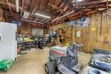 350 Bonnie Lane - Photo 36