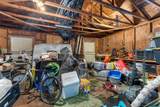 350 Bonnie Lane - Photo 37
