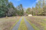 350 Bonnie Lane - Photo 4