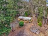 350 Bonnie Lane - Photo 41