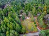350 Bonnie Lane - Photo 43