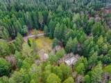 350 Bonnie Lane - Photo 44