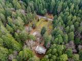 350 Bonnie Lane - Photo 45