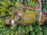 350 Bonnie Lane - Photo 46