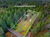 350 Bonnie Lane - Photo 47