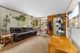 350 Bonnie Lane - Photo 5