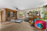 350 Bonnie Lane - Photo 6