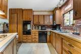 350 Bonnie Lane - Photo 9